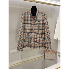 Burberry Outwear